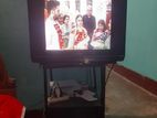 Second hand TV to sell