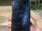 OnePlus Nord second hand (Used)