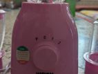 Second Hand Vision Vis Pbl 009 Blender For Sale!
