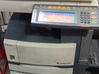 Photocopy machine for sell