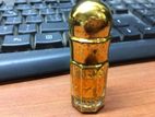 Secret Frankincense আতর