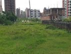 Sector-13, 7.5 Katha