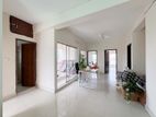 Sector 15 | 1,550 Sqft North-Facing 3-Bedroom Apartment for Sale