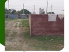 Sector 16/H North-Facing 3 Katha Plot for Sale in