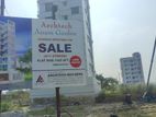 Sector 17, Flat sale, Under construction, 1560 sqft