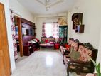 Sector-9- Uttara |1080sqft| Ready Flat For Sale