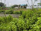 Sector:25,Prime location 3 katha plot sale. Rajuk Purbachal.