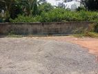 Sector:2,Prime location 3 katha plot sale. Rajuk Purbachal.