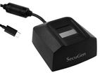 Secugen C-type Fingerprint Reader (brand New)