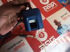 Secugen Fingerprint Scanner