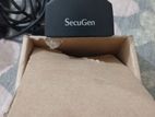 Secugen Fingerprint Scanner