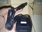 Secugen Hu20 Fingerprint Scanner