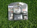 Security Alarm Lock Product Code: SB0449
