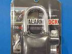 Security Alarm Lock (Small Size)