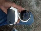 security Camera for sell