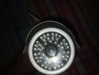 Security Camera for sell