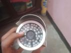 Security Camera for sell