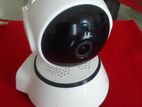 Security CC Camera sell.
