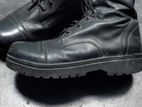 Security Guard Shoes