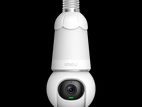 Security surveillance camera