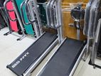 see in one best quality treadmill