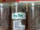 Seed Mix ( সিড মিক্স )
