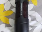 Microphone for sell