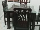 Dining Table For Sell