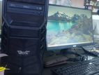 PC SELL