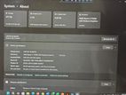 Lenovo Laptop for sale