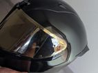 Helmet for sell