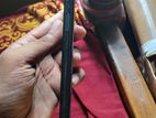 Xiaomi Poco X3 NFC . (Used)