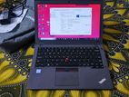 Laptop for sell