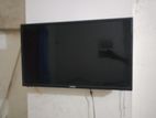 Tv for sell