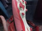 SEGA FOOTBALL BOOT