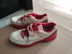 Cricket Shoe
