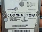 Segate 1tb 5400 Rpm Hdd