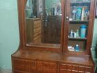 Dressing table Sell