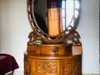 Segun Dressing Table