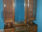 Segun dressing table