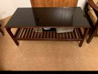 Sofa For Sell