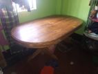 dining table for sell