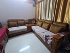 Sofa for sell