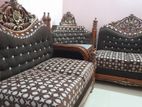 Sofa set for sale