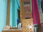 Dressing table sell