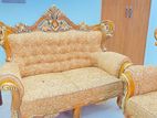 Sofa Set for sell