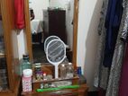 dressing table for sell