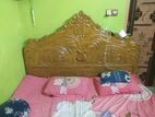 Bed for sell