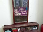 Dressing table Sell