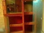 dressing table for sell